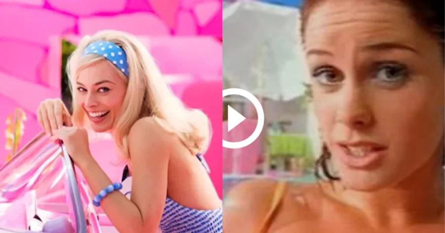 Barbie Girl: Por onde anda grupo dinamarquês dono do hit de 1997?