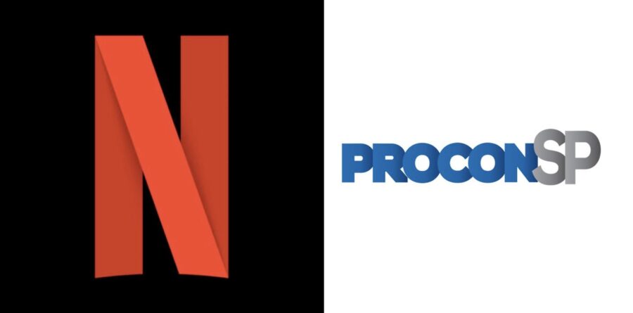 PROCON diz para Netflix